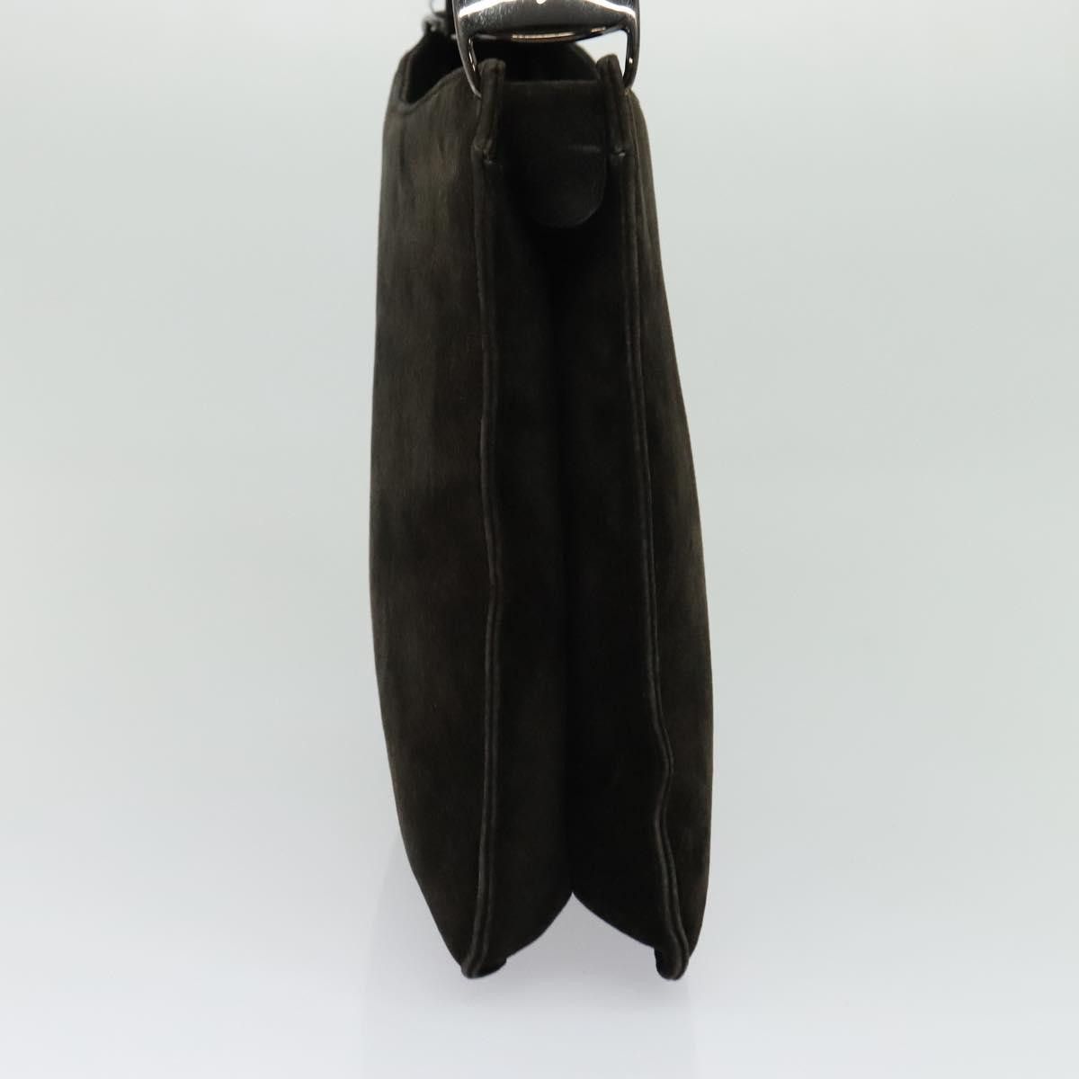 Salvatore Ferragamo Salvatore Ferragamo - shoulder Size ONE SIZE - 3 Thumbnail