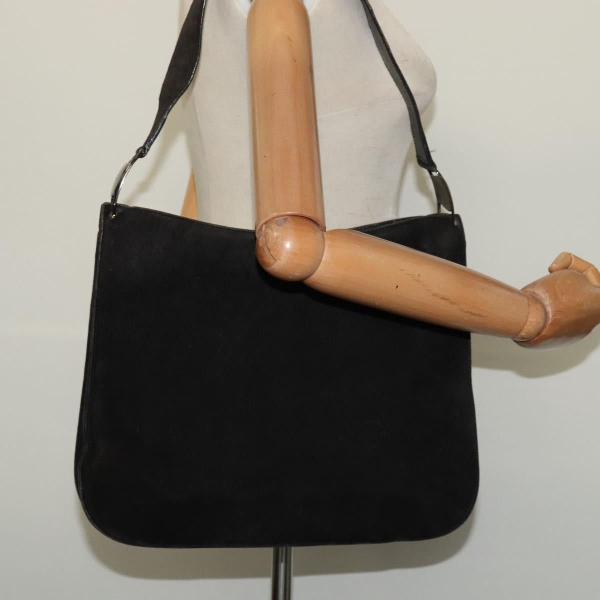 Salvatore Ferragamo Salvatore Ferragamo - shoulder Size ONE SIZE - 15 Thumbnail