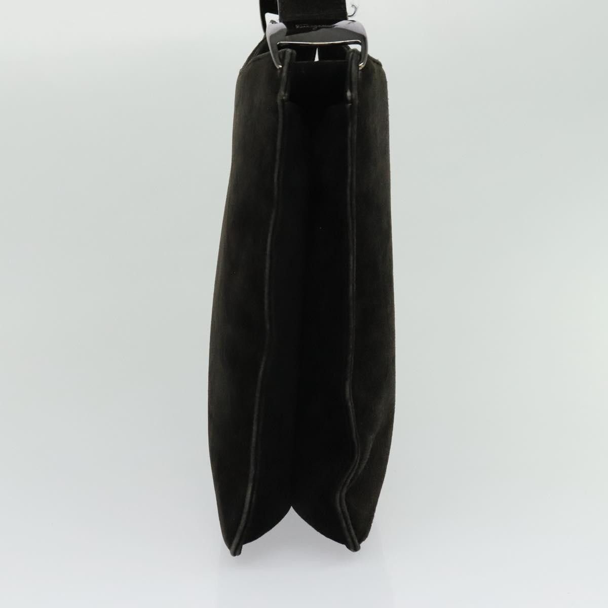 Salvatore Ferragamo Salvatore Ferragamo - shoulder Size ONE SIZE - 4 Thumbnail