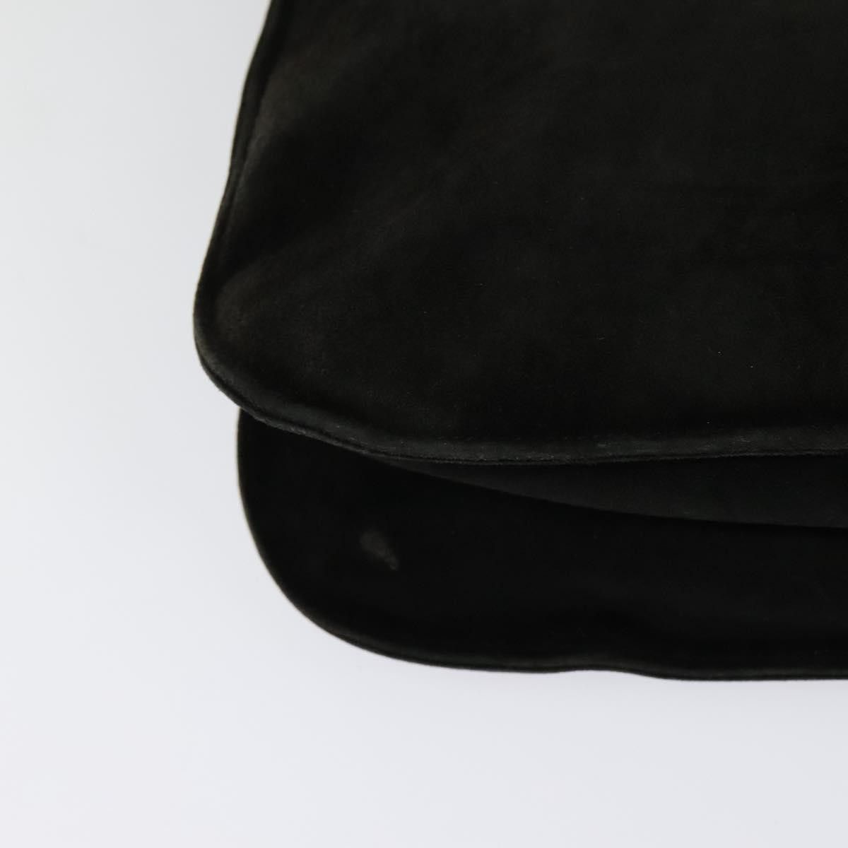 Salvatore Ferragamo Salvatore Ferragamo - shoulder Size ONE SIZE - 8 Thumbnail