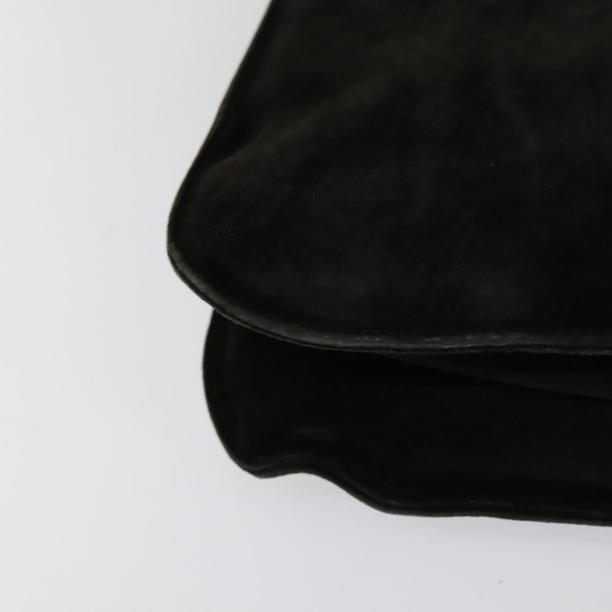 Salvatore Ferragamo Salvatore Ferragamo - shoulder Size ONE SIZE - 6 Thumbnail