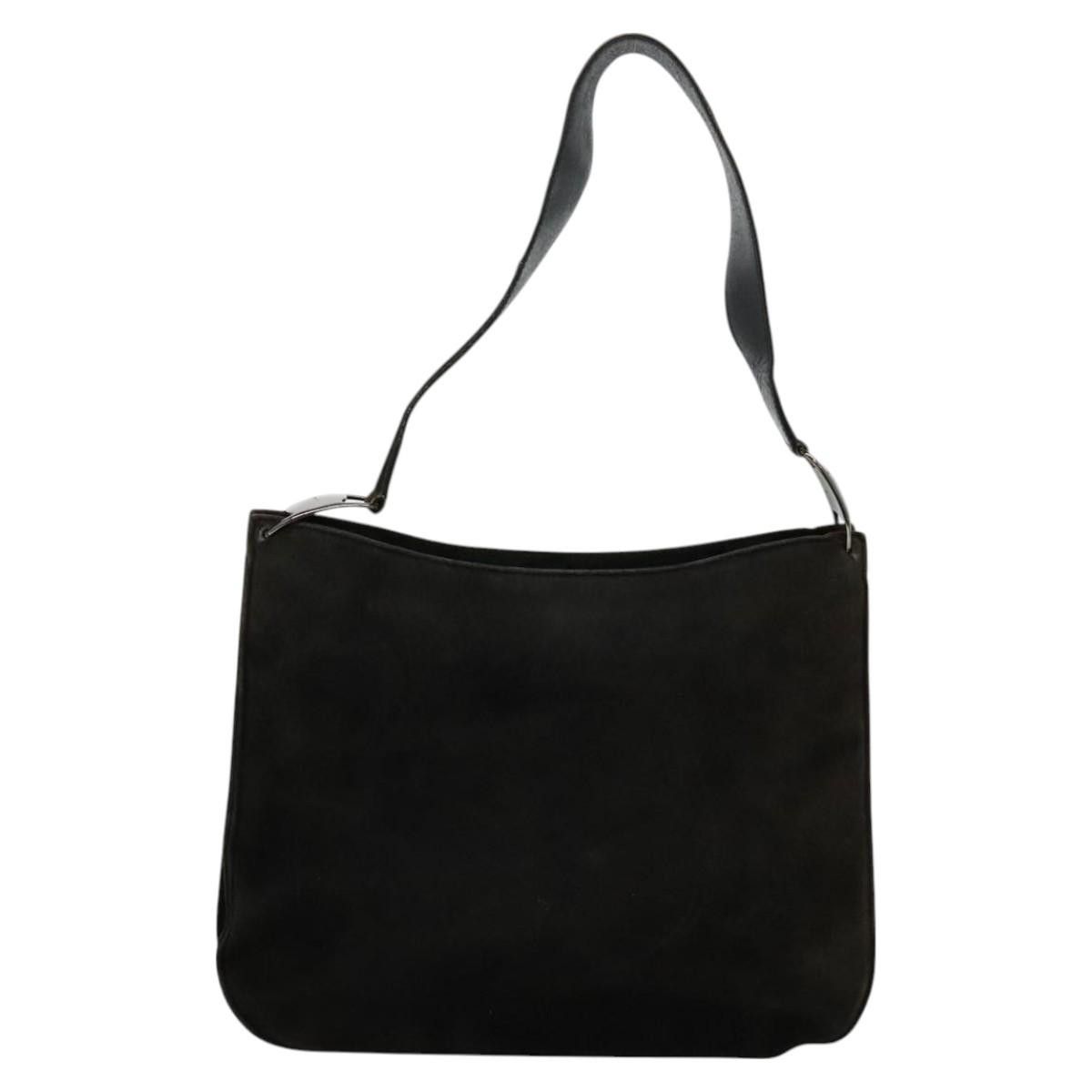 Salvatore Ferragamo Salvatore Ferragamo - shoulder Size ONE SIZE - 2 Thumbnail