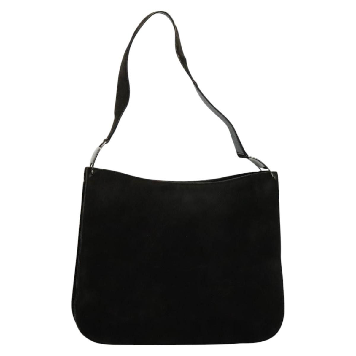 Salvatore Ferragamo Salvatore Ferragamo - shoulder Size ONE SIZE - 19 Thumbnail