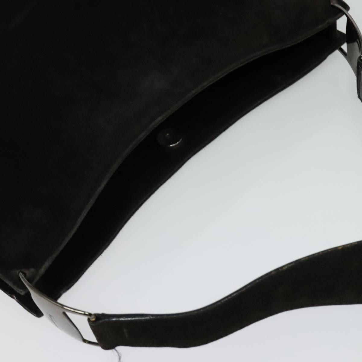 Salvatore Ferragamo Salvatore Ferragamo - shoulder Size ONE SIZE - 20 Thumbnail