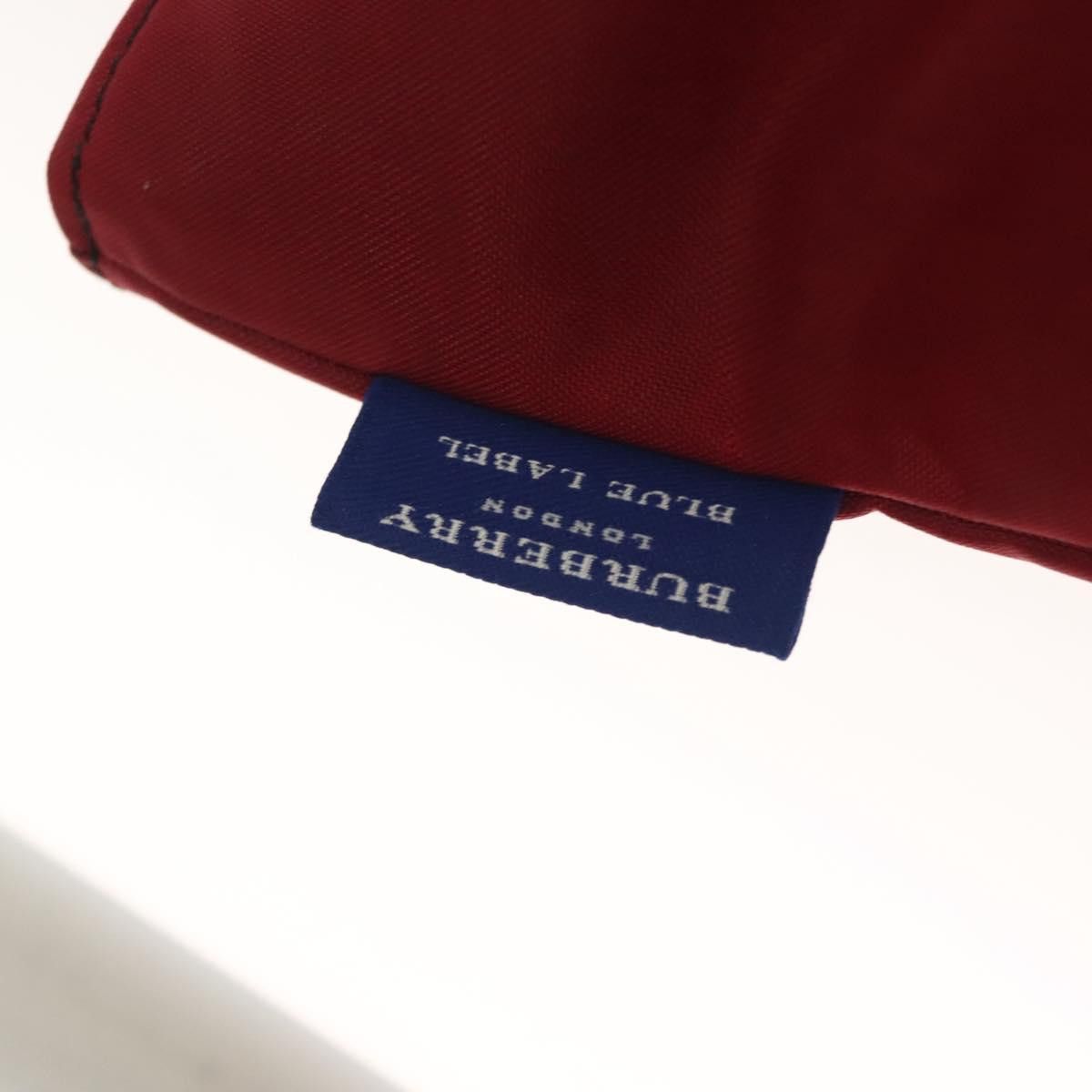 Burberry Burberry Nova Check tote Size ONE SIZE - 12 Thumbnail
