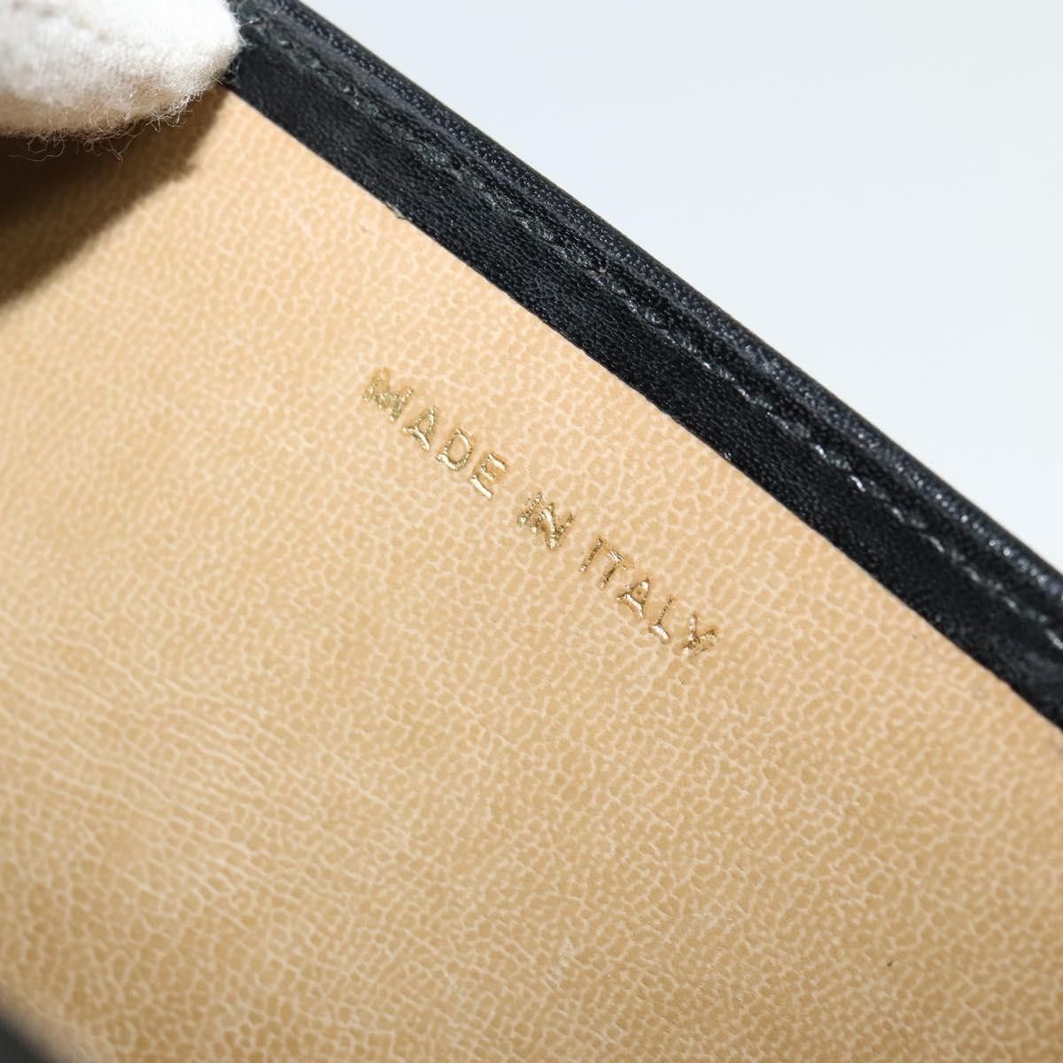 Celine Céline Carriage shoulder Size ONE SIZE - 16 Thumbnail