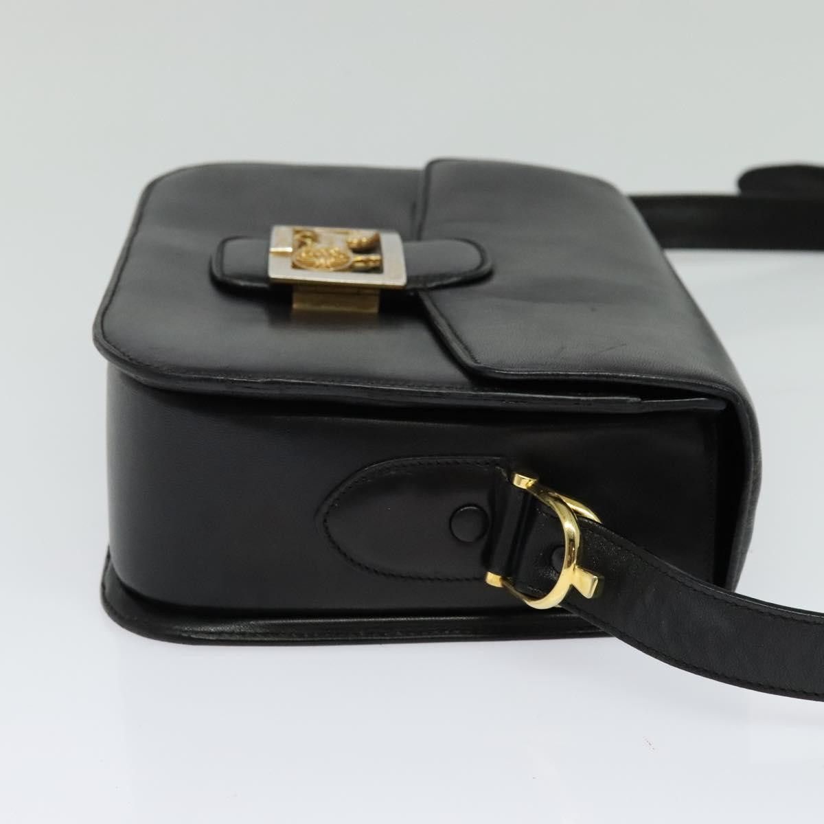 Celine Céline Carriage shoulder Size ONE SIZE - 4 Thumbnail