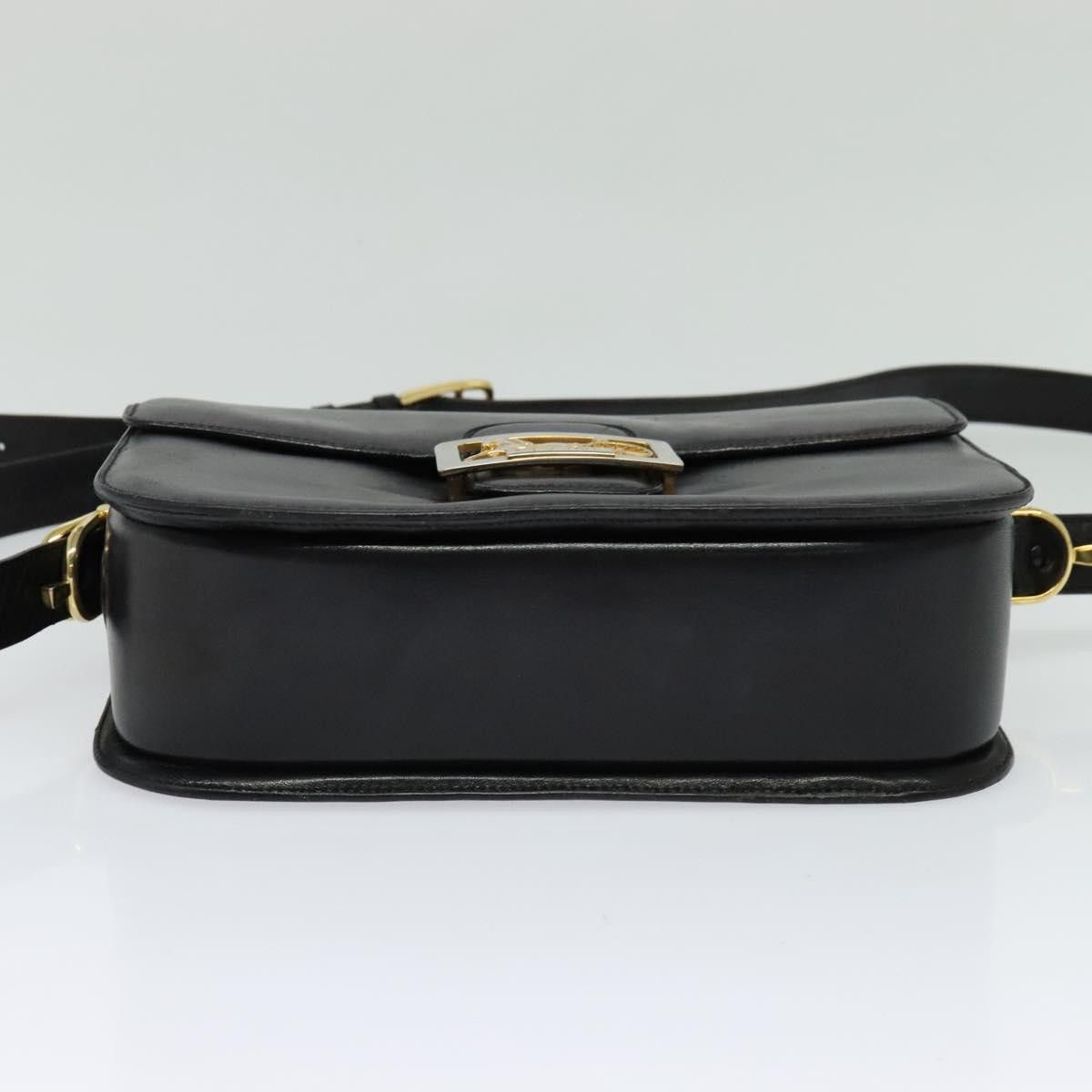 Celine Céline Carriage shoulder Size ONE SIZE - 21 Thumbnail