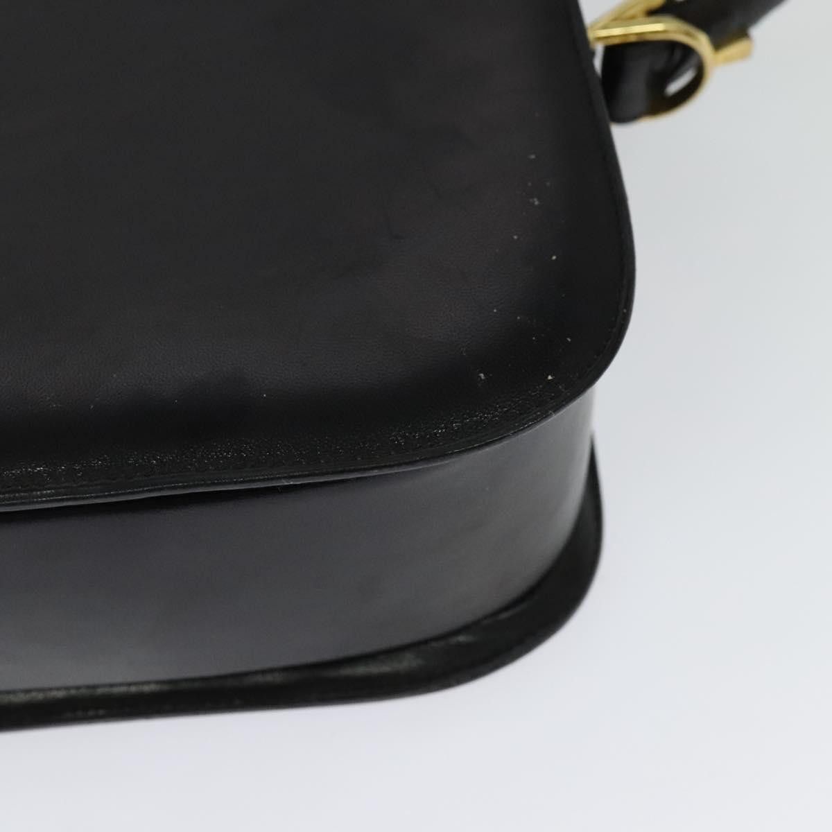 Celine Céline Carriage shoulder Size ONE SIZE - 9 Thumbnail