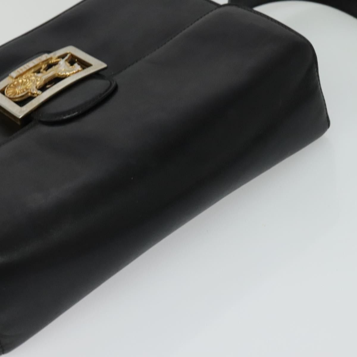 Celine Céline Carriage shoulder Size ONE SIZE - 22 Thumbnail