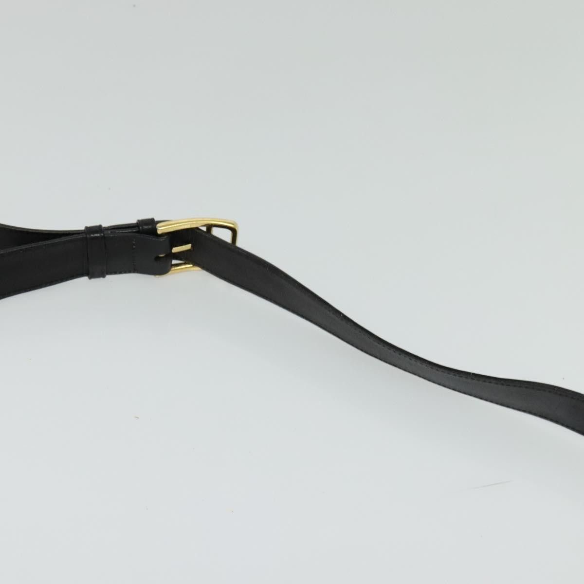 Celine Céline Carriage shoulder Size ONE SIZE - 23 Thumbnail