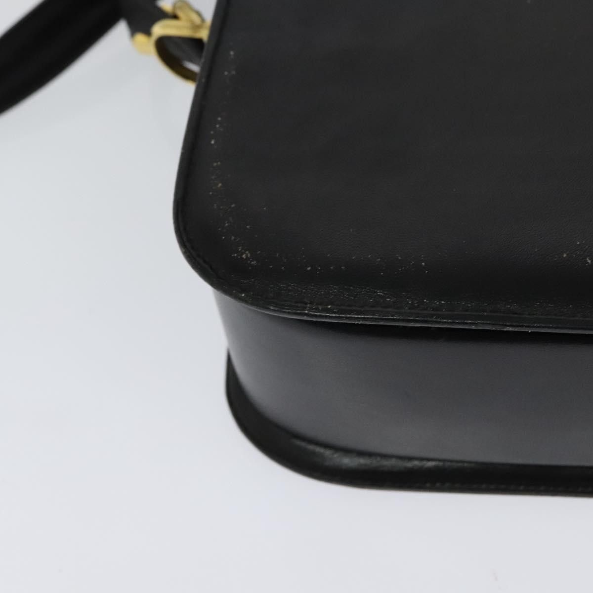 Celine Céline Carriage shoulder Size ONE SIZE - 8 Thumbnail