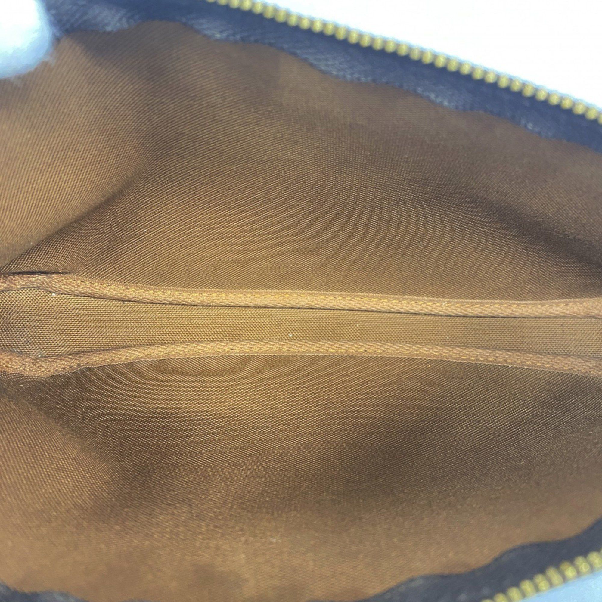 Louis Vuitton Louis Vuitton Pochette Accessoire clutch Size ONE SIZE - 8 Thumbnail