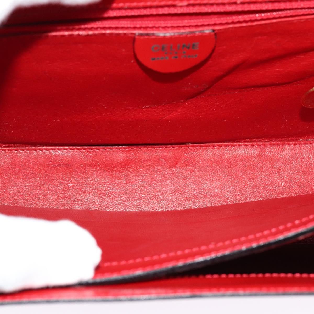 Celine Céline handbag Size ONE SIZE - 11 Thumbnail