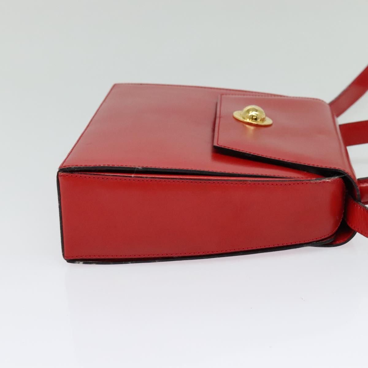 Celine Céline handbag Size ONE SIZE - 4 Thumbnail