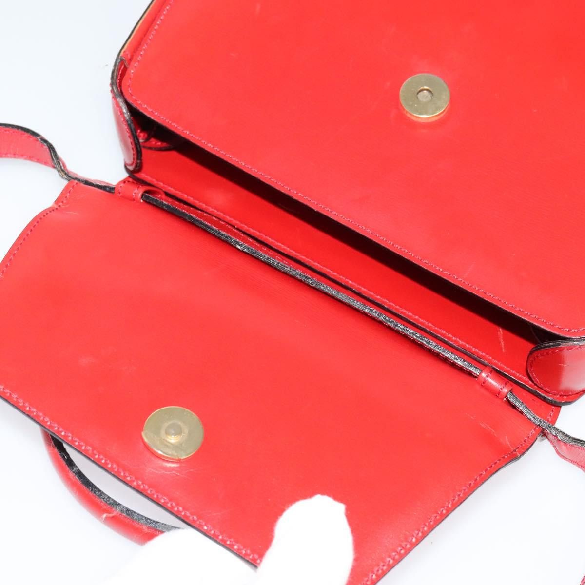 Celine Céline handbag Size ONE SIZE - 10 Thumbnail