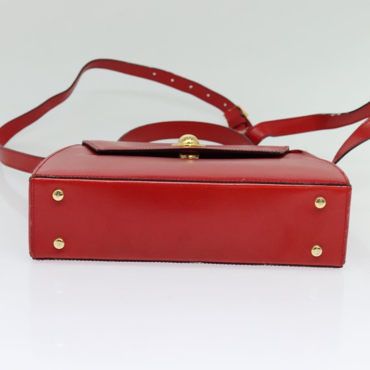 Celine Céline handbag Size ONE SIZE - 20 Thumbnail