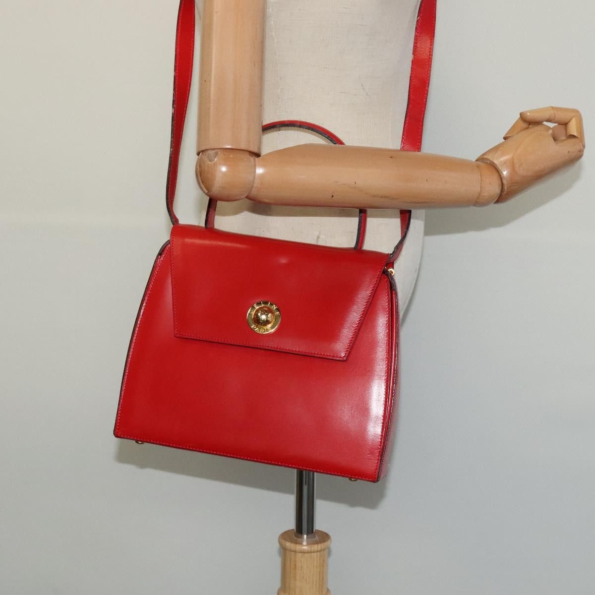 Celine Céline handbag Size ONE SIZE - 14 Thumbnail