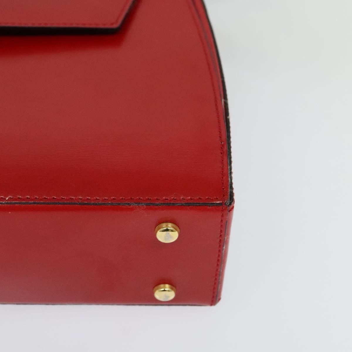 Celine Céline handbag Size ONE SIZE - 7 Thumbnail
