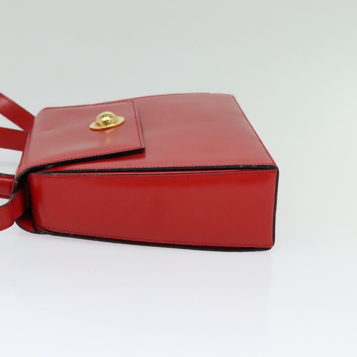 Celine Céline handbag Size ONE SIZE - 3 Thumbnail