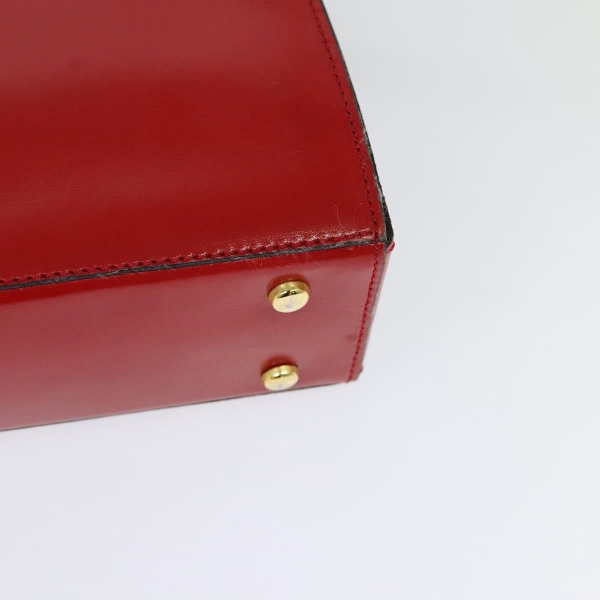 Celine Céline handbag Size ONE SIZE - 9 Thumbnail