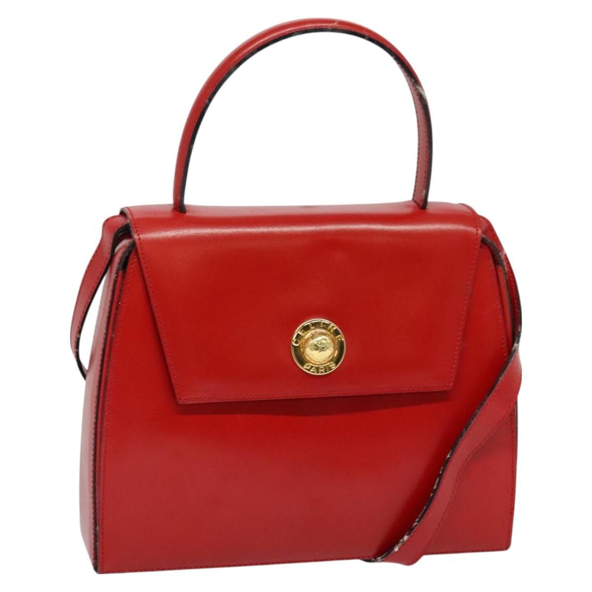 Celine Céline handbag Size ONE SIZE - 15 Thumbnail