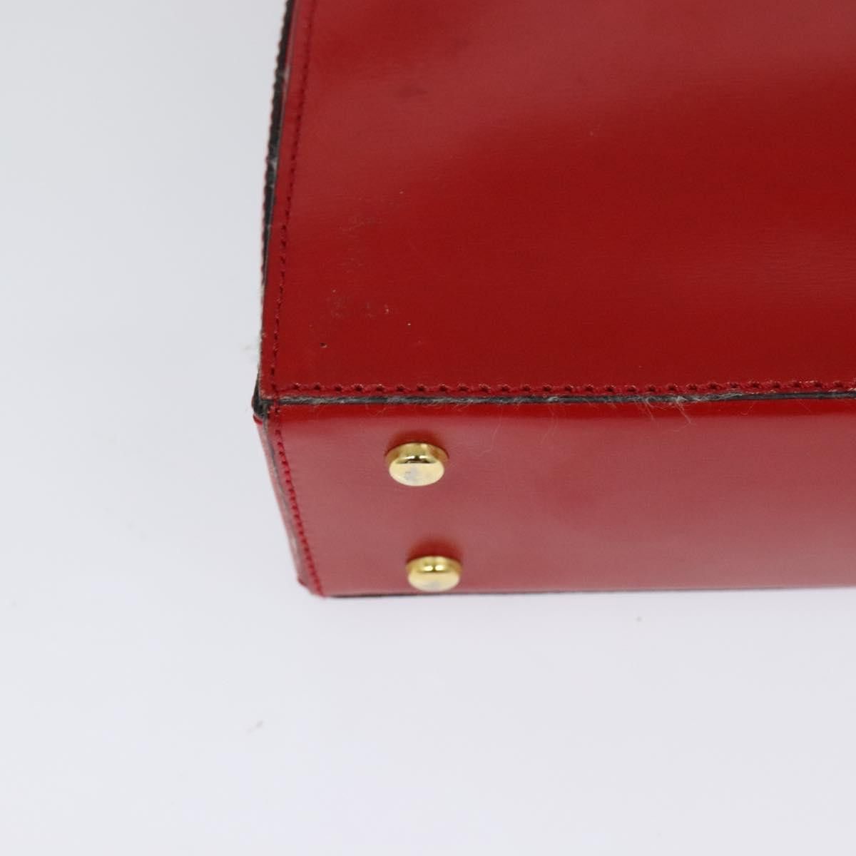 Celine Céline handbag Size ONE SIZE - 8 Thumbnail