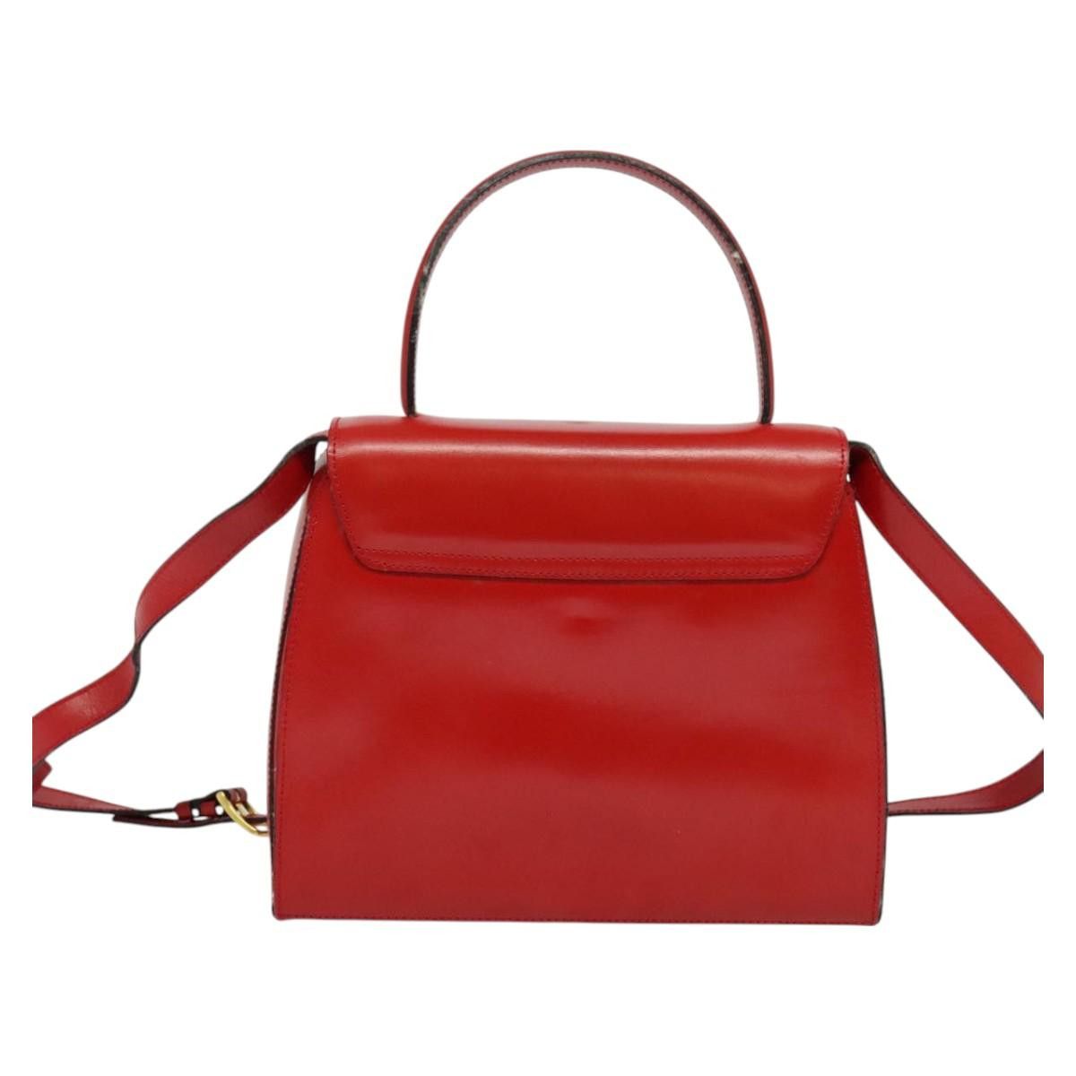 Celine Céline handbag Size ONE SIZE - 2 Thumbnail
