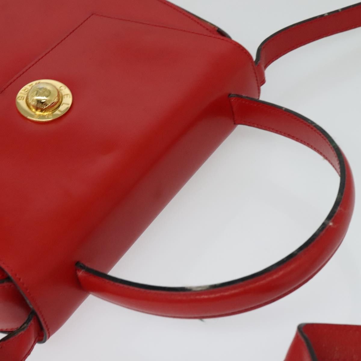 Celine Céline handbag Size ONE SIZE - 17 Thumbnail
