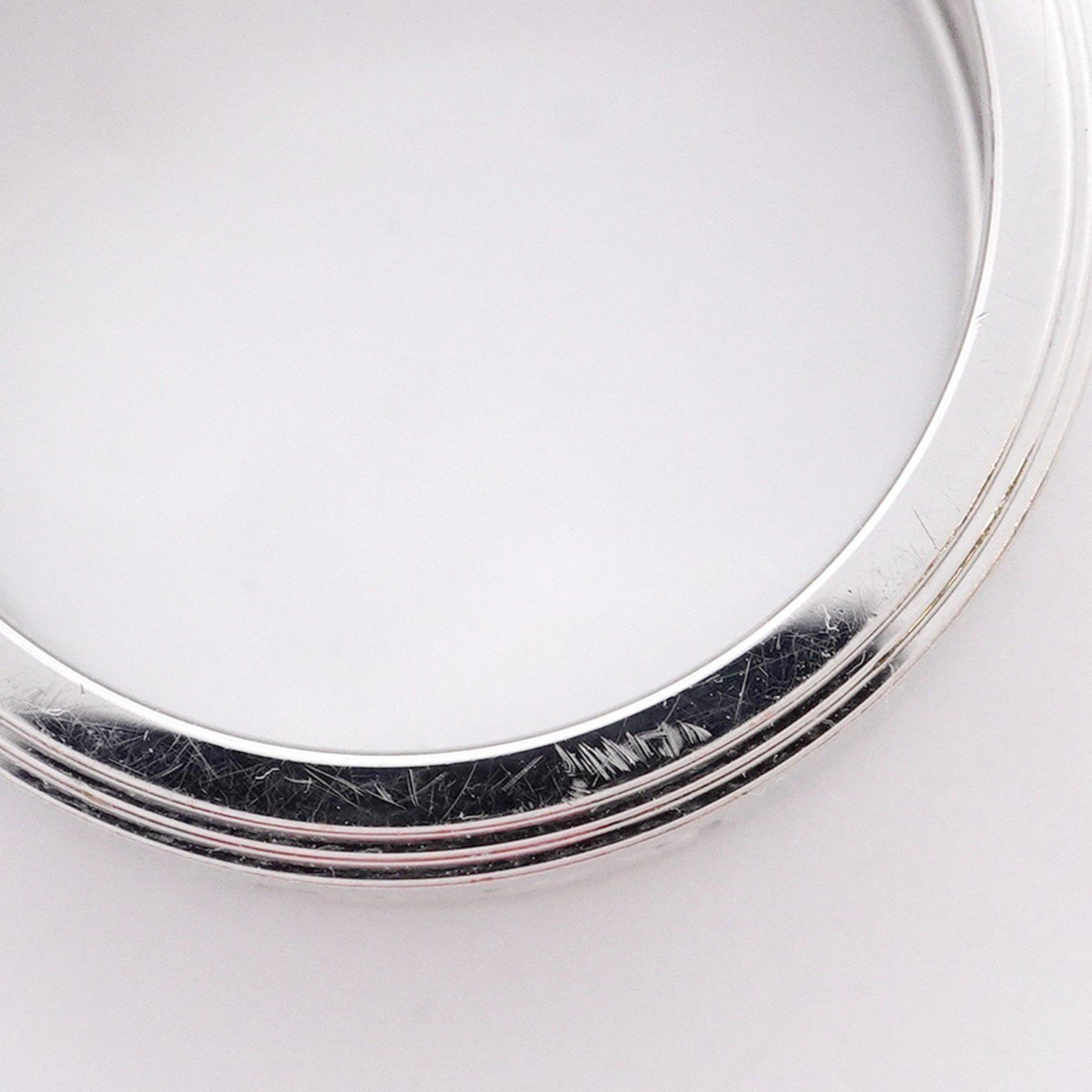 Tiffany & Co. Tiffany & Co ring Size ONE SIZE - 5 Thumbnail