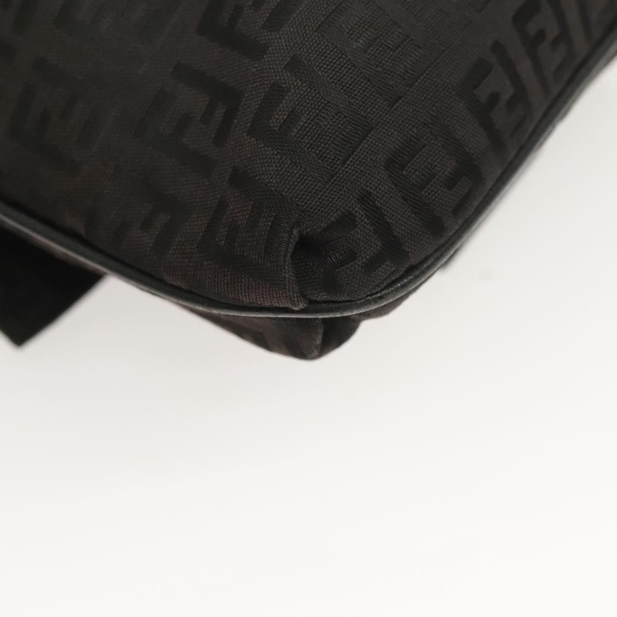 Fendi Fendi Zucchino shoulder Size ONE SIZE - 8 Thumbnail