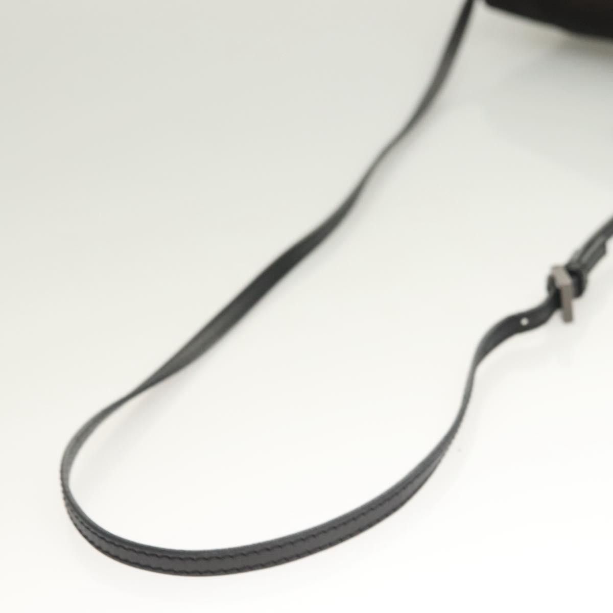 Fendi Fendi Zucchino shoulder Size ONE SIZE - 5 Thumbnail