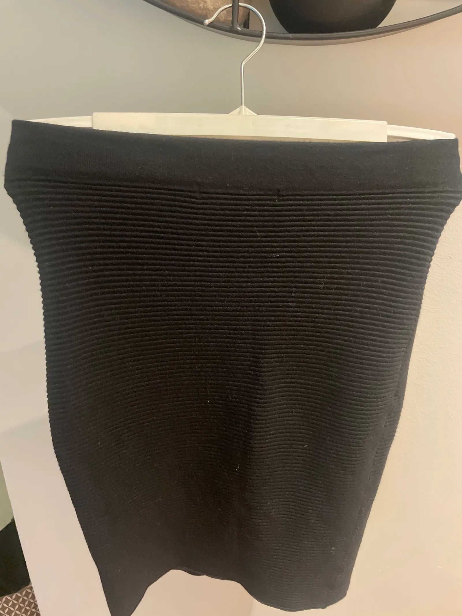 Gestuz Gestuz Retro skirt Skirt Size 27" / US 4 / IT 40 - 4 Thumbnail