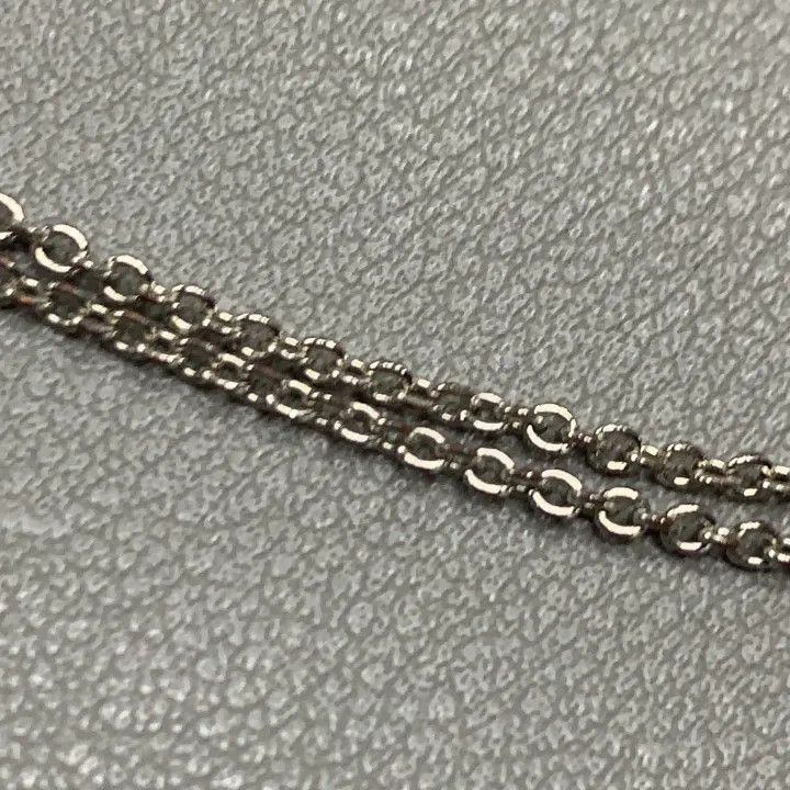 Vivienne Westwood Vivienne Westwood Aleksa Pendant Necklace 0079 Size ONE SIZE - 4 Thumbnail