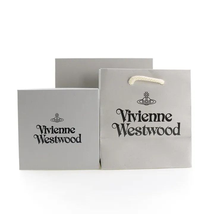 Vivienne Westwood One Row Relief Choker 0079