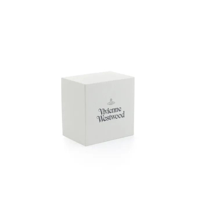 Vivienne Westwood Vivienne Westwood Loelia Pearl Necklace for Women 0079 Size ONE SIZE - 3 Thumbnail