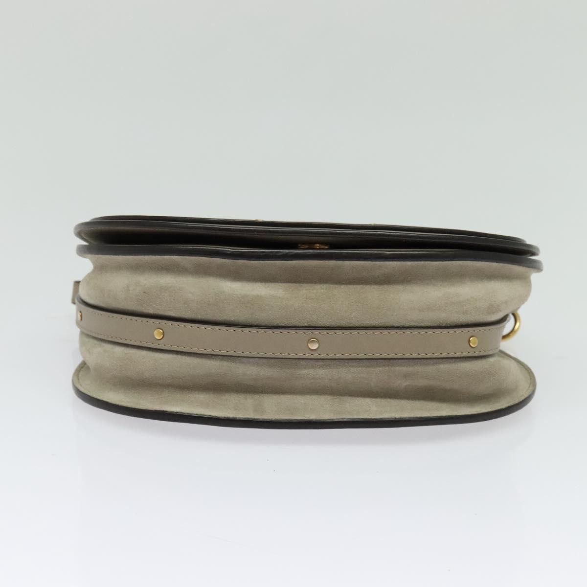 Chloe Chloé Nile handbag Size ONE SIZE - 23 Thumbnail