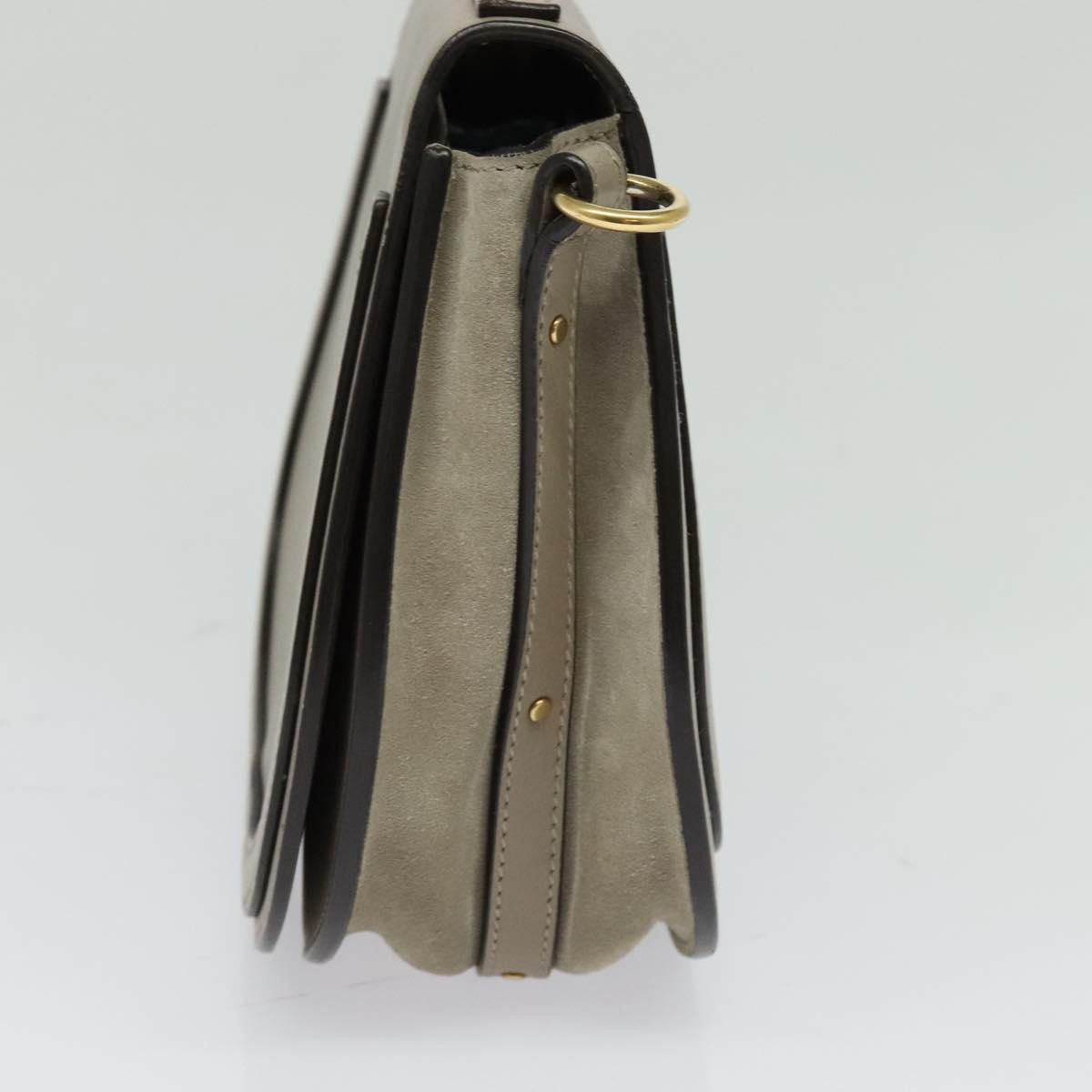 Chloe Chloé Nile handbag Size ONE SIZE - 4 Thumbnail
