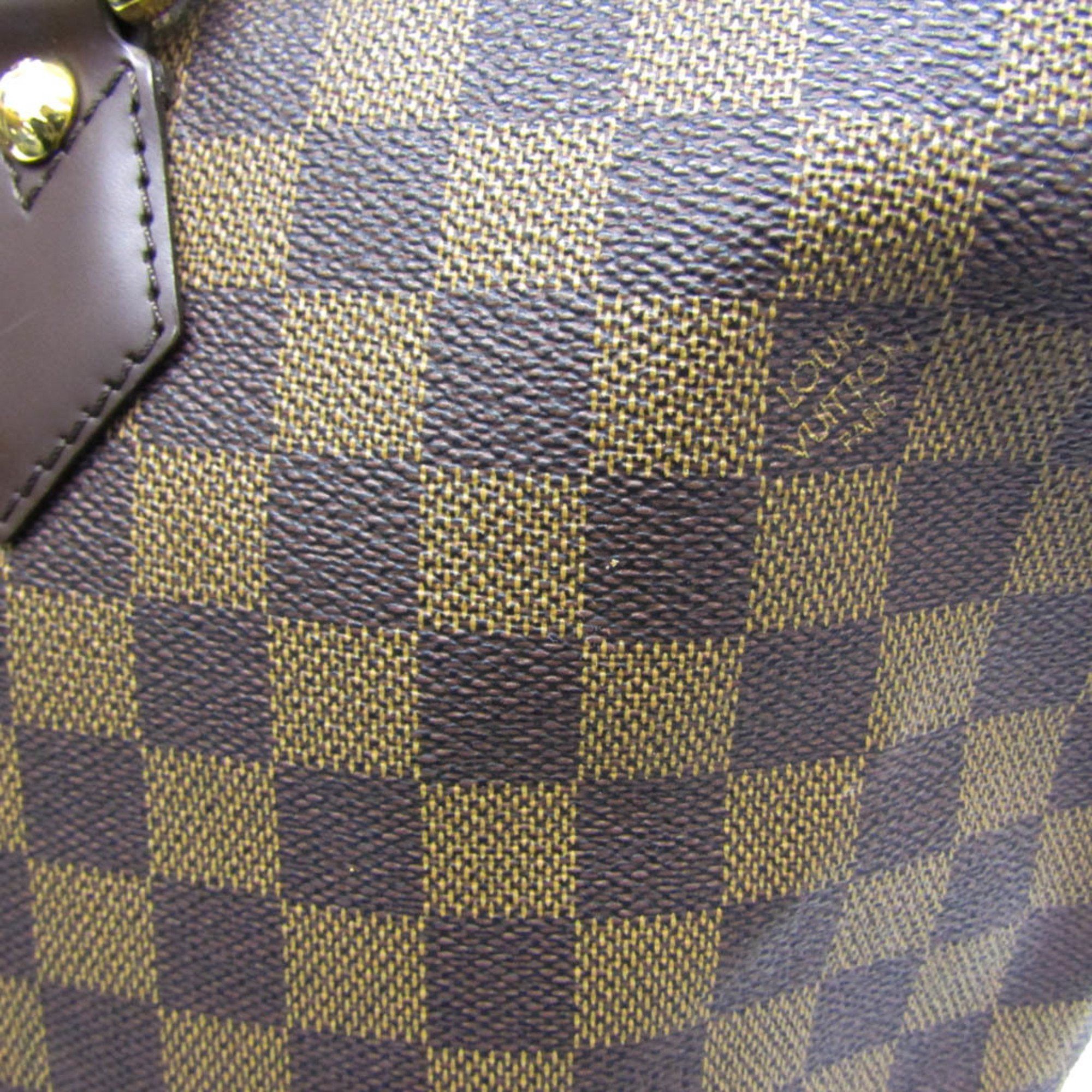 Louis Vuitton Louis Vuitton Saleya handbag Size ONE SIZE - 11 Thumbnail