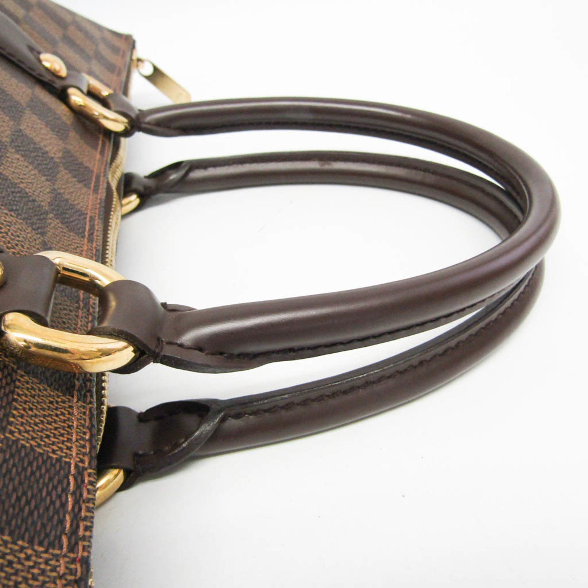 Louis Vuitton Louis Vuitton Saleya handbag Size ONE SIZE - 3 Thumbnail