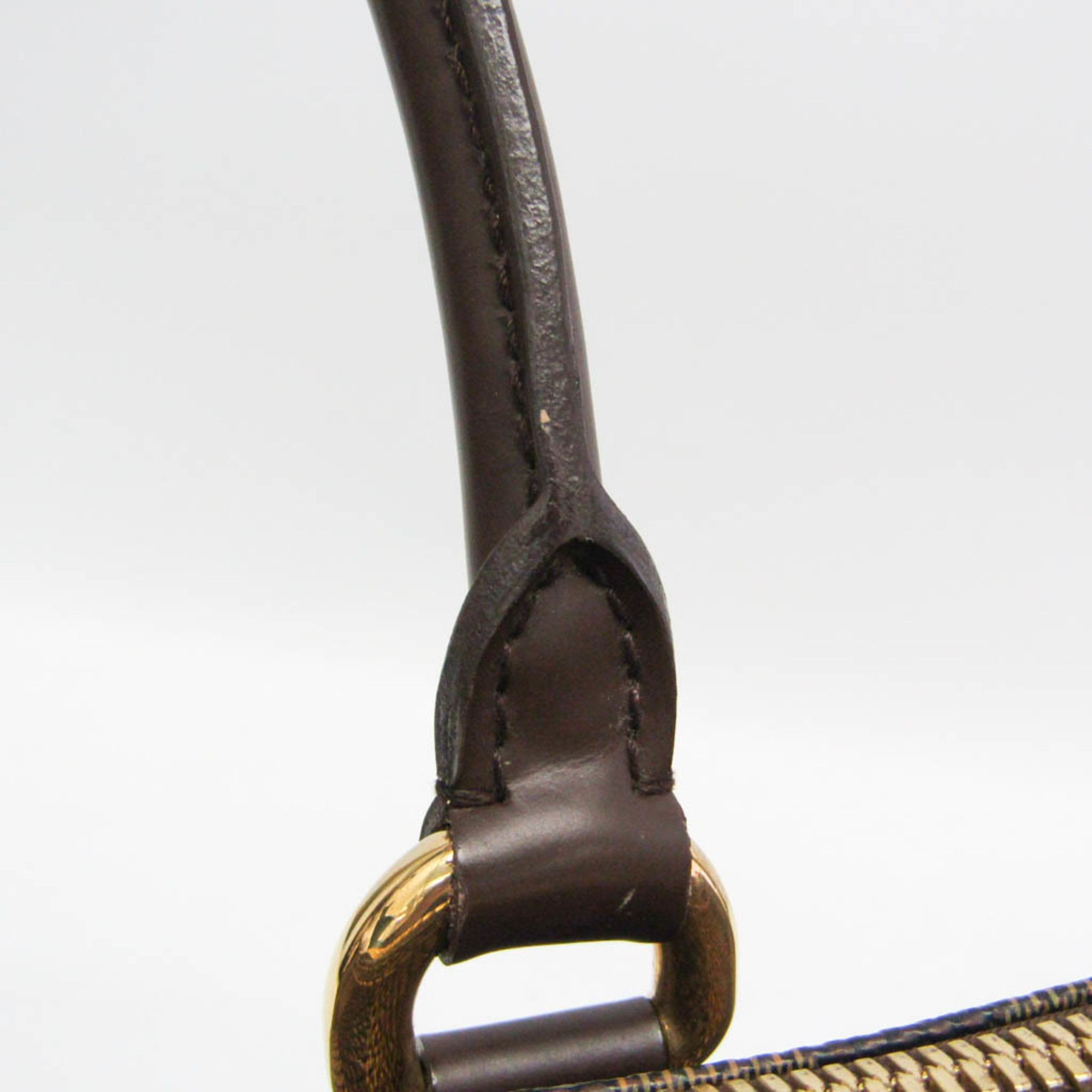 Louis Vuitton Louis Vuitton Saleya handbag Size ONE SIZE - 13 Thumbnail