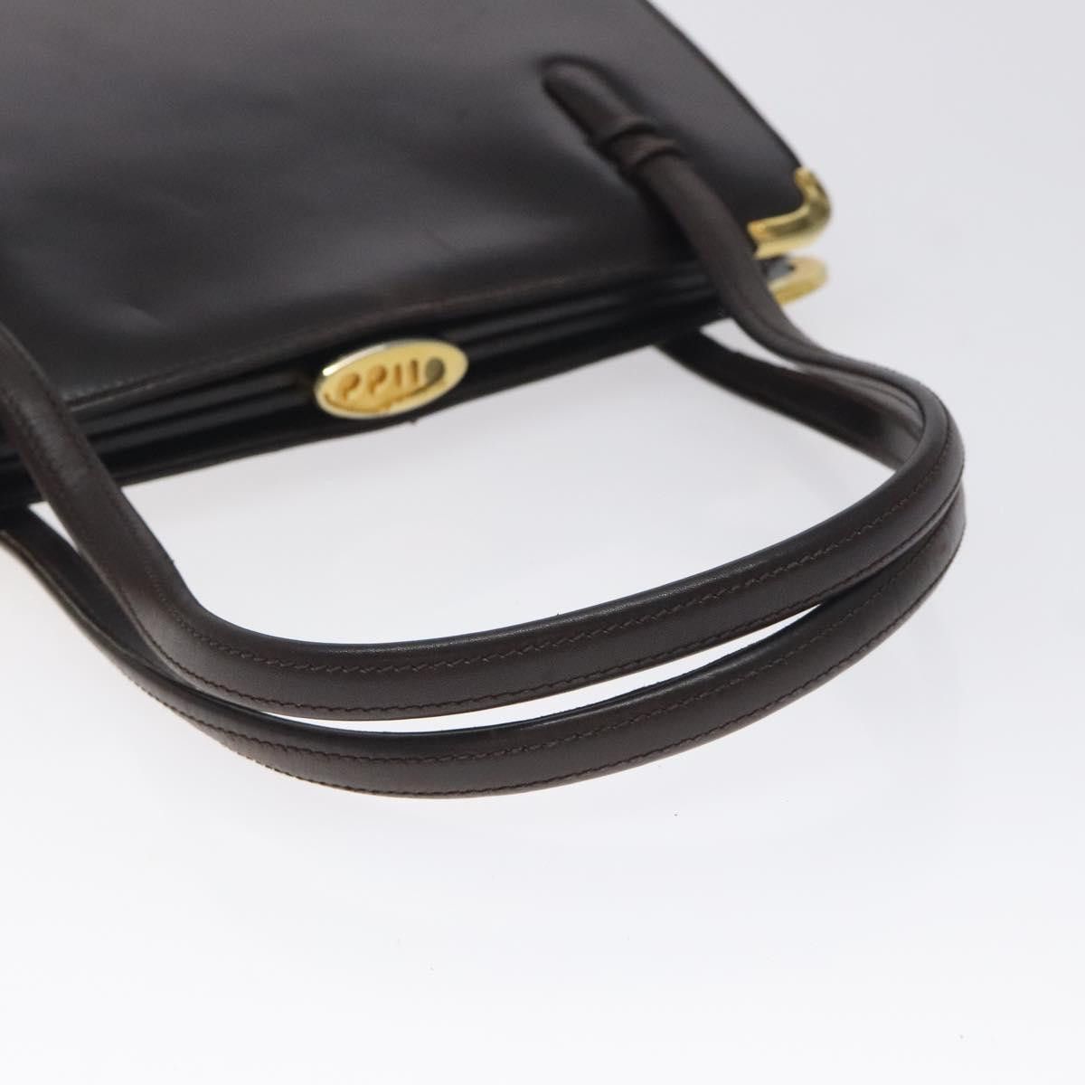 Gucci Gucci handbag Size ONE SIZE - 5 Thumbnail
