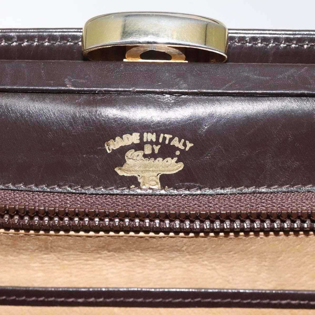 Gucci Gucci handbag Size ONE SIZE - 12 Thumbnail
