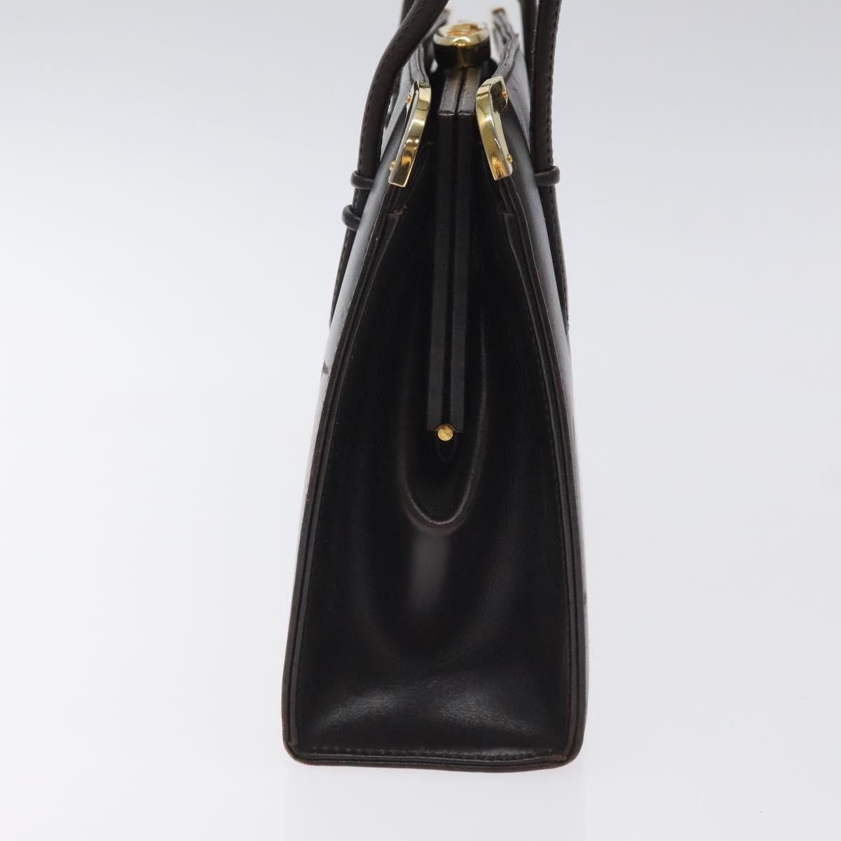 Gucci Gucci handbag Size ONE SIZE - 4 Thumbnail