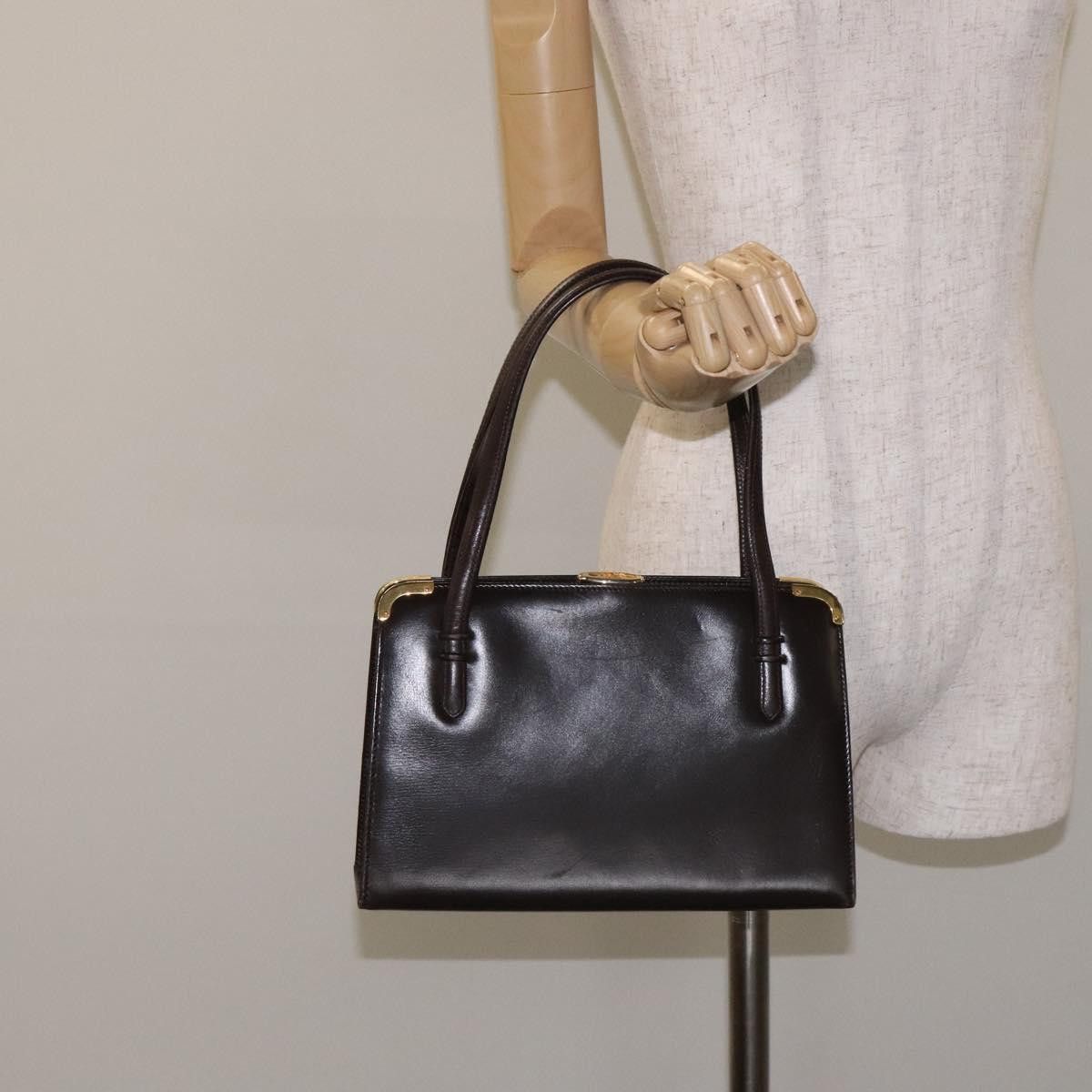 Gucci Gucci handbag Size ONE SIZE - 13 Thumbnail