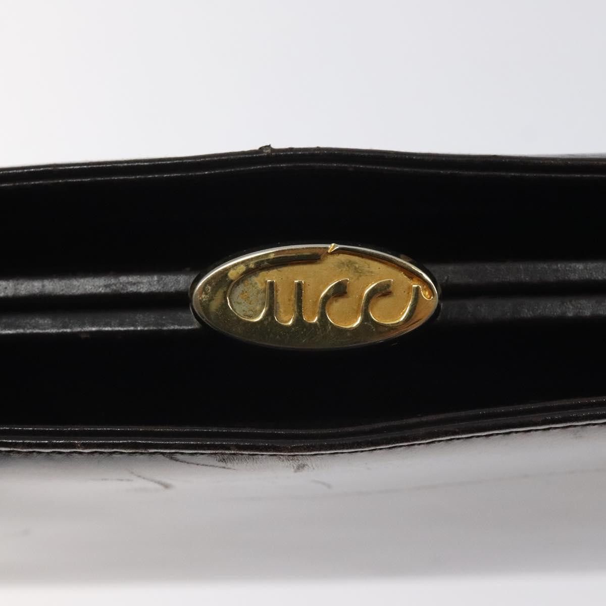 Gucci Gucci handbag Size ONE SIZE - 10 Thumbnail