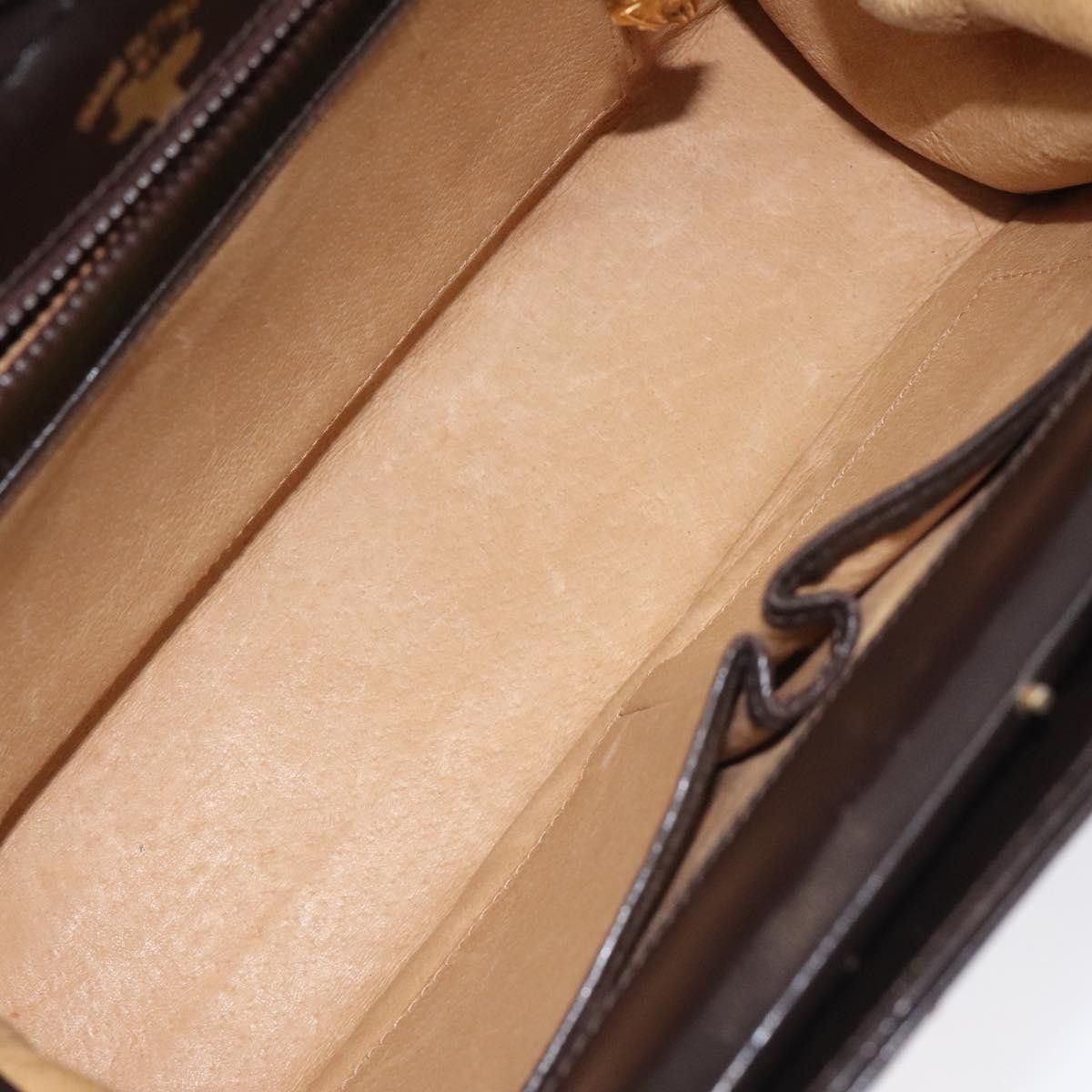 Gucci Gucci handbag Size ONE SIZE - 11 Thumbnail