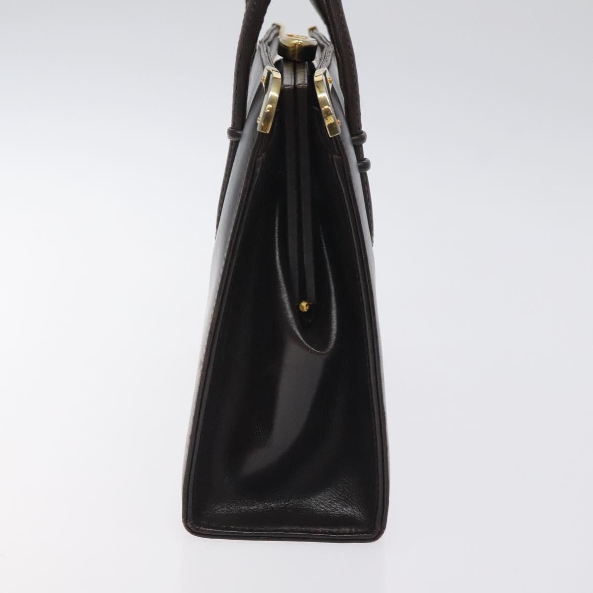 Gucci Gucci handbag Size ONE SIZE - 3 Thumbnail