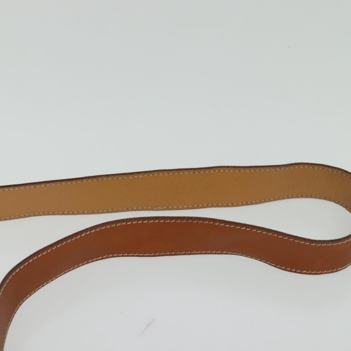 Celine Céline Macadam shoulder Size ONE SIZE - 16 Thumbnail