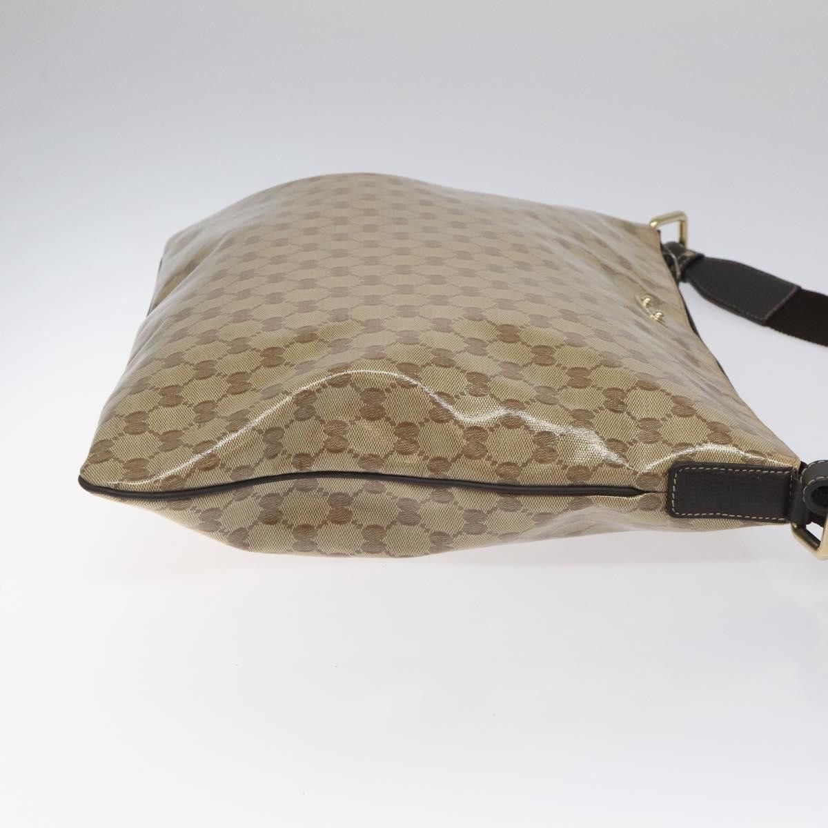 Gucci Gucci GG canvas shoulder Size ONE SIZE - 3 Thumbnail
